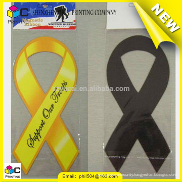 Alibaba china supplier cheap promotional magnet and singapore pvc magnet sticker